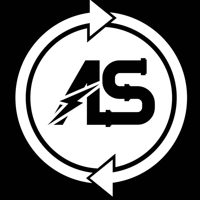 Electrician Durbanville Electrician Durbanville